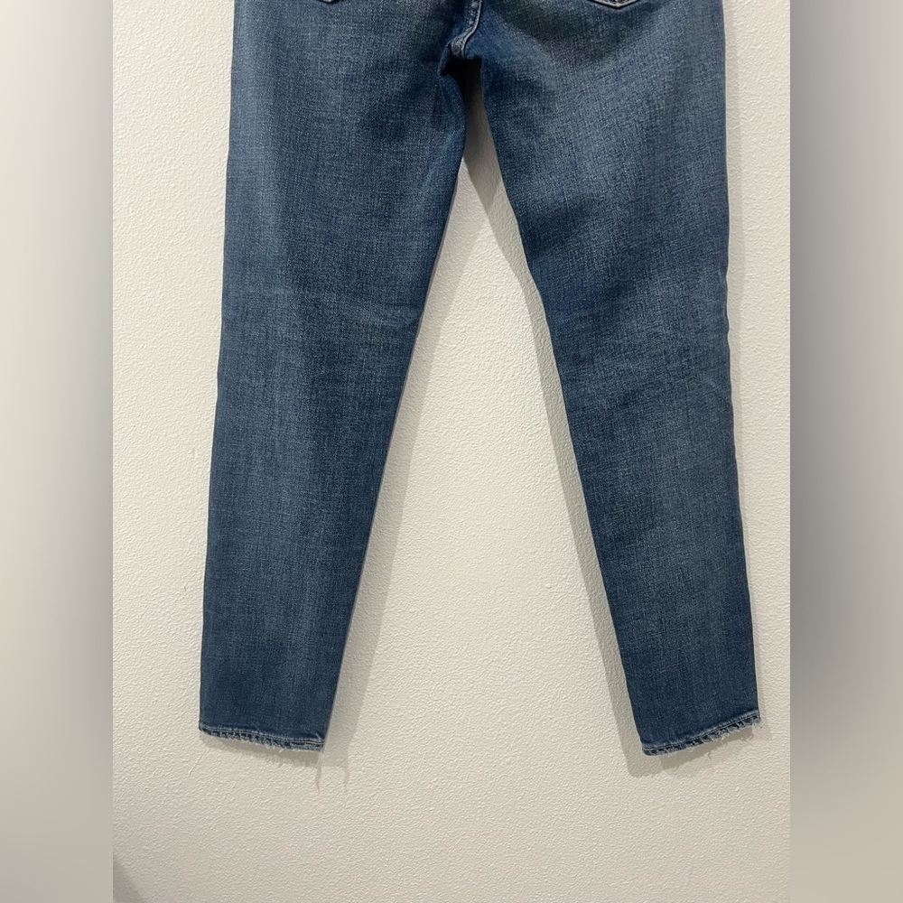 Moussy Vintage Howa Jeans Size 27 - Picture 6 of 8